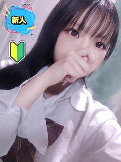 ここあ