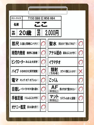 ここ 3