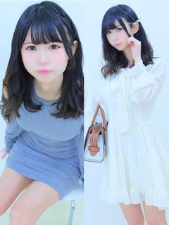 こよ☆妹系のミニマムロリっ子💖