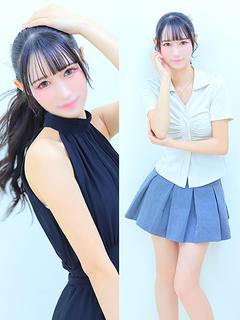 やよい☆超絶スレンダーJK