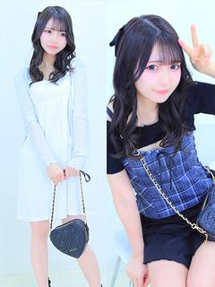 ゆみ☆完全未経験ちゃん💓