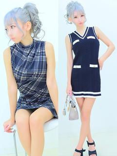 ゆんな☆プリンセス