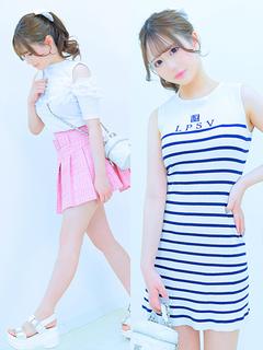 なみ☆マジぼれ必須！