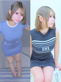 まな☆リアル18才の初体験！