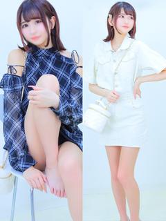 あいな☆キレイ！カワイイ！