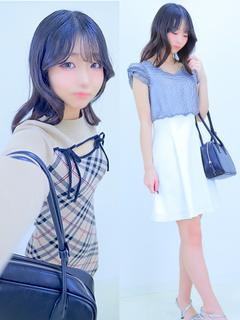 こころ☆今日18歳になりました