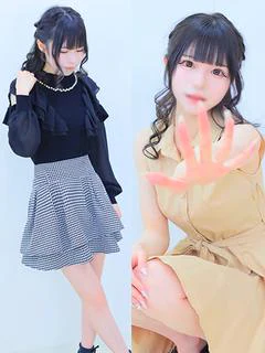 みるも