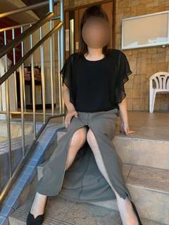 佐藤さん｜若妻最高