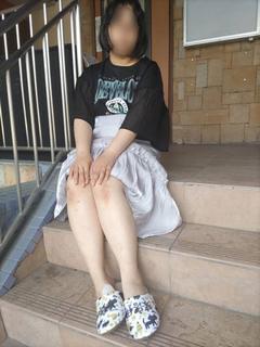 元木さん｜28歳業界初