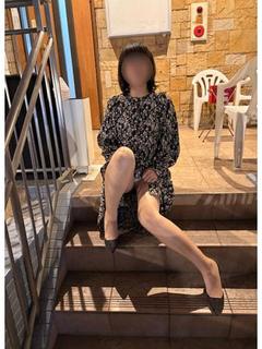 安藤さん｜巨乳ちゃん