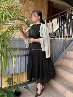 高木さん｜どM嬢の味