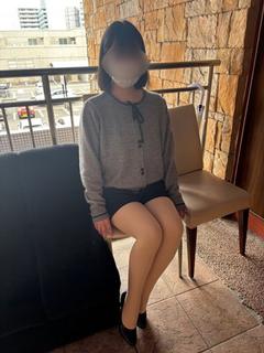 吉田さん｜業界初♪32歳人妻