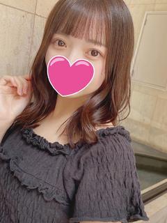 こころ