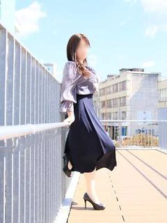 石野
