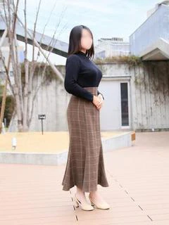 篠原