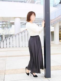 高田 まつり