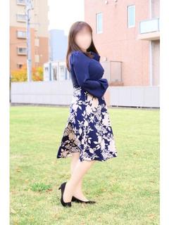 木村 優希