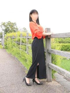 備前