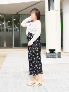 岡田 ゆかり