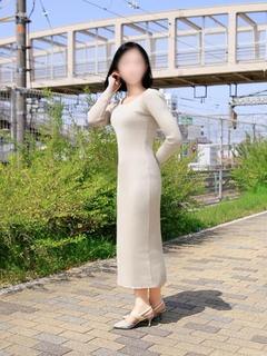 華川 桜子