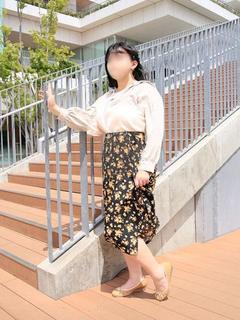 向日葵 ゆいか