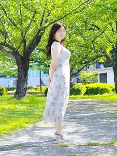 丸田みお