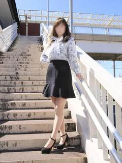 新庄