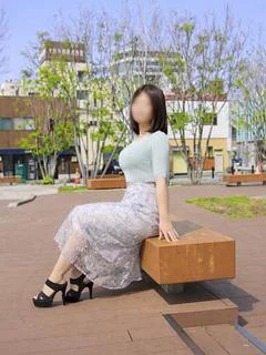 長沢