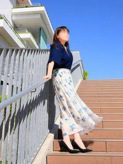 岩田