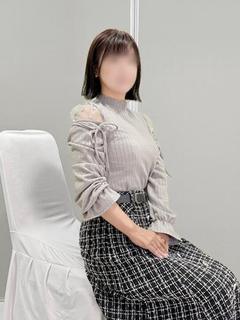 佐々木 かぐら