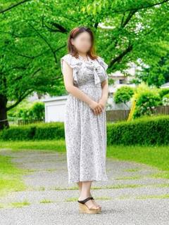 浜崎 ゆら
