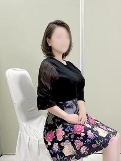 鈴木 ともみ