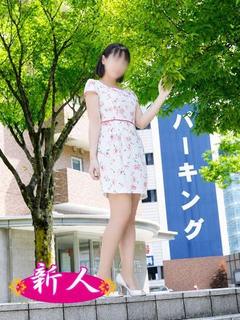 加藤ゆめ