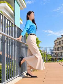 山下 由美子