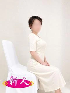 阿部