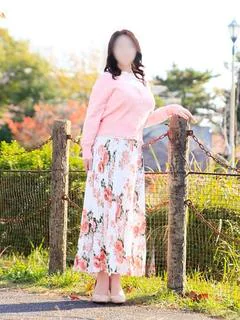 井上 恭子