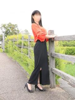 備前 音