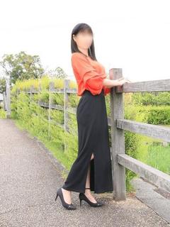 備前 音