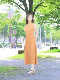 稲森舞