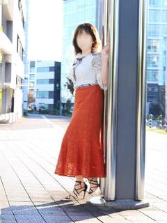 三上 琴