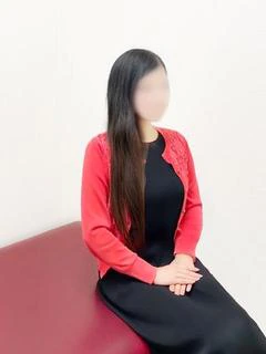 柚木りな