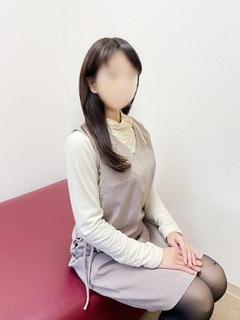 森田 まみ