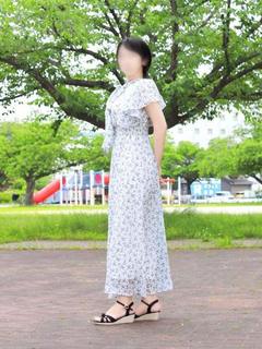 小原 れな