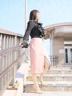 綾瀬ゆうり