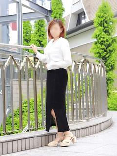 安田 梨花
