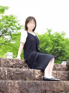 若宮 みゆき