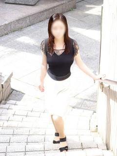 望月 すみれ