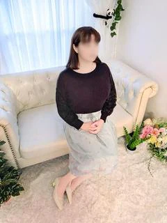 安室 あずさ