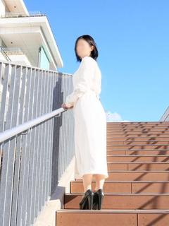 池田未来