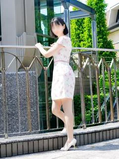 加藤ゆめ